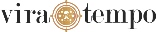 Vira Tempo
