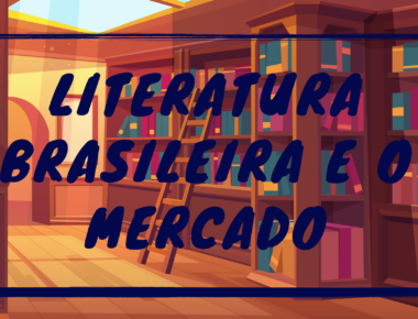 Apesar da crise, literatura jovem nacional ganha espaço no mercado