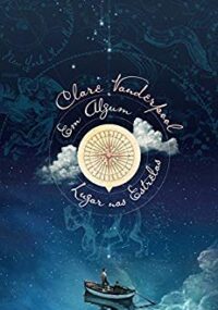 Em Algum Lugar nas Estrelas