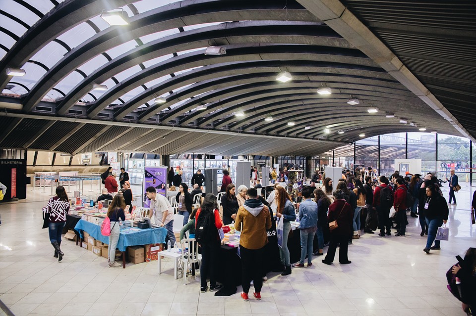 Flipop 2019