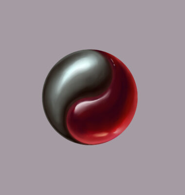 Especial: A Rainha Vermelha