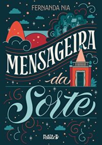 Mensageira da Sorte