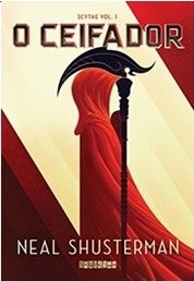 O Ceifador